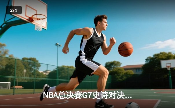 NBA总决赛G7史诗对决：凯尔特人加时险胜湖人夺队史第18冠 - 2