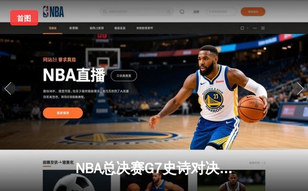 NBA总决赛G7史诗对决：雄鹿加时险胜太阳，字母哥狂砍50分加冕FMVP