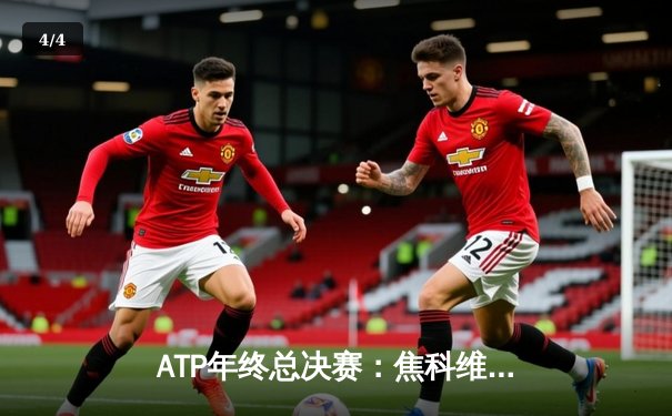 ATP年终总决赛：焦科维奇逆转阿尔卡拉斯 第七次加冕王中王 - 4