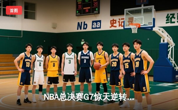 NBA总决赛G7惊天逆转：雄鹿加时险胜太阳，字母哥50分创历史