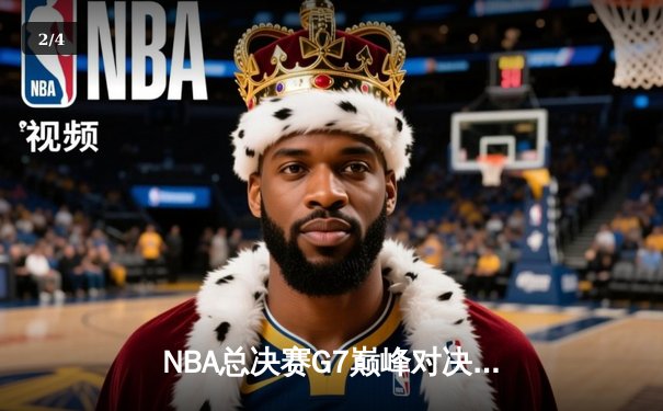 NBA总决赛G7巅峰对决：凯尔特人加时险胜湖人，塔图姆51分创历史 - 2