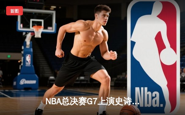 NBA总决赛G7上演史诗逆转，掘金加时险胜凯尔特人夺队史首冠