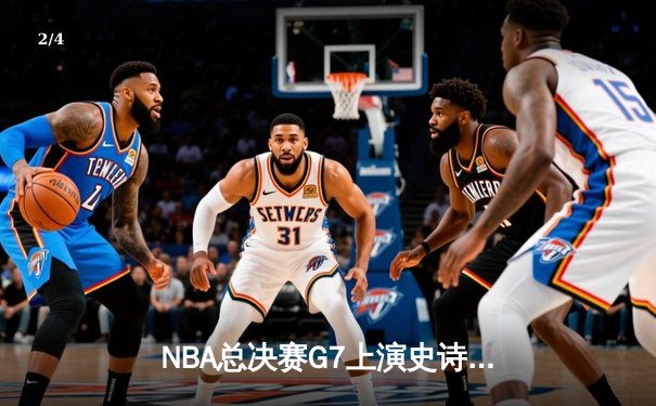 NBA总决赛G7上演史诗逆转，掘金加时险胜凯尔特人夺队史首冠 - 2