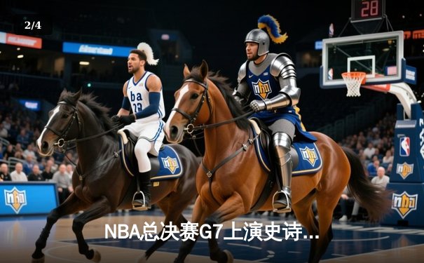 NBA总决赛G7上演史诗逆转，丹佛掘金加时险胜波士顿凯尔特人卫冕成功 - 2