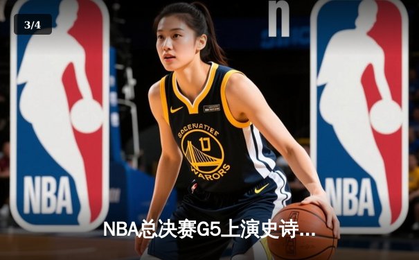 NBA总决赛G5上演史诗逆转：凯尔特人加时险胜独行侠夺得赛点 - 3