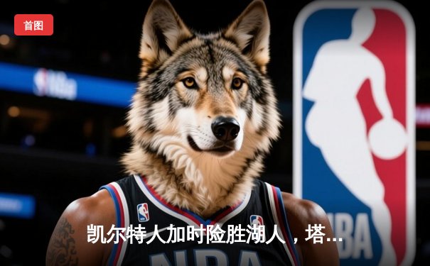 凯尔特人加时险胜湖人，塔图姆狂砍41分创赛季新高
